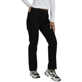 jpg_1500x1500_62854231